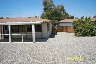 2024 Morada Ct, Hemet, CA 92545
