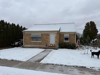 1409 N 31st St, Sheboygan, WI 53081