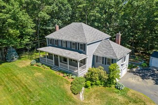 26 Michigan Rd, Tyngsboro, MA 01879
