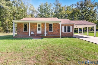 3330 Kingsland Rd, North Chesterfield, VA 23237