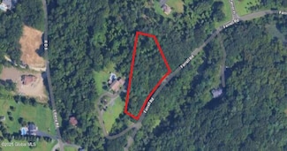 L122 Farrell Rd, Troy, NY 12180