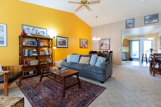 82 Osprey Dr, Superior, MT 59872
