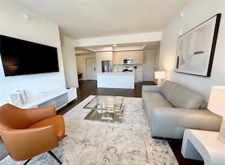 1621 S Dixie Hwy, Pompano Beach, FL 33060