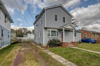 244 Kath St, South Amboy, NJ 08879