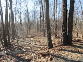 2 N Common Rd, Westminster, MA 01473