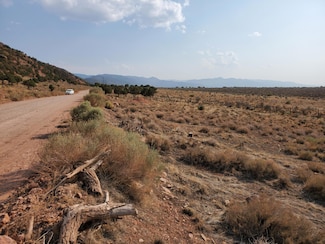 2095 N Foothill Dr Unit Lot 15 D, Paragonah, UT 84760