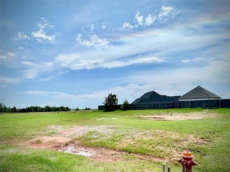 1321 Acclivis Ct, Newcastle, OK 73065