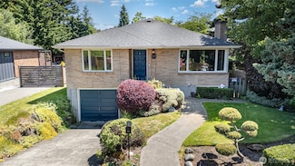 9512 17th Ave NW, Seattle, WA 98117