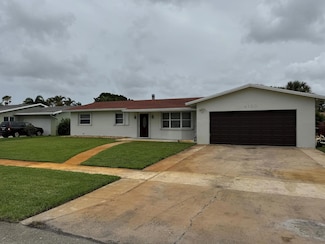 4130 NW 9th Ct, Coconut Creek, FL 33066