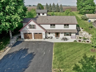 8910 Ingram Ave NW, Annandale, MN 55302