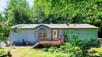 441 Windsun Way, Camano Island, WA 98282