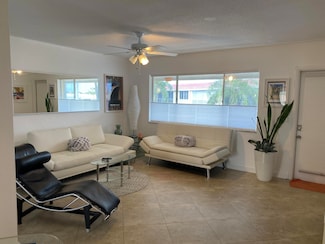 401 Us Highway 1 Unit 206, North Palm Beach, FL 33408