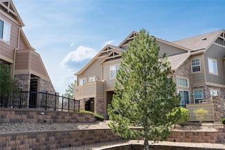 5732 S Addison Way Unit E, Aurora, CO 80016