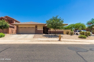 11249 N 161st Ave, Surprise, AZ 85379