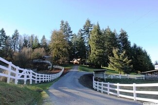 16493 NE Major Ln, Yamhill, OR 97148