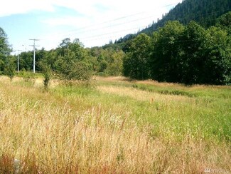 6346 Us Highway 12, Morton, WA 98356