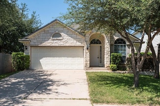 11308 Los Comancheros Rd, Austin, TX 78717
