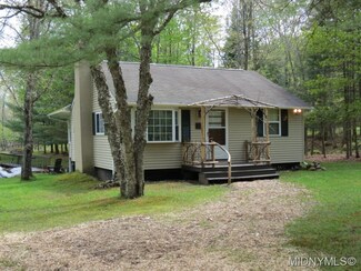 2042 Bay Rd, Remsen, NY 13438