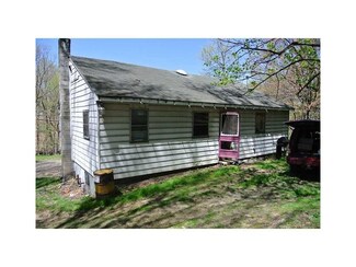637 2nd St (Palmerton), Burrel/Blacklick, PA 15716