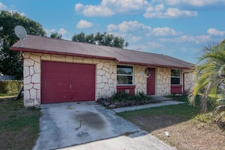 7544 Humboldt Ave, New Port Richey, FL 34655