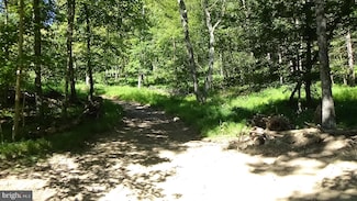 0 Veterans Way Unit PAPY2008088, Elliottsburg, PA 17024