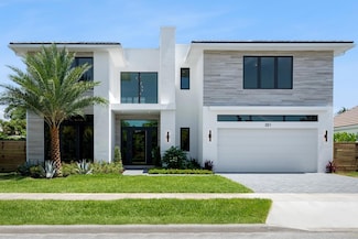 321 Palmetto St, West Palm Beach, FL 33405