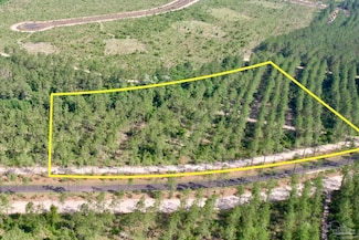 Lot 99 Turning Leaf Rd, North Pace, FL 32571
