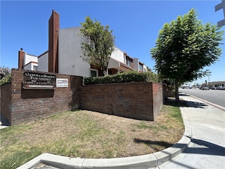 400 S Garfield Ave Unit 5, Alhambra, CA 91801