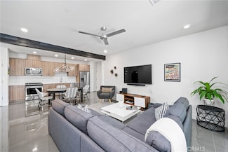 130 The River, Palm Springs, CA 92262