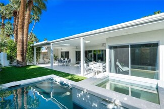 45475 San Luis Rey Ave, Palm Desert, CA 92260