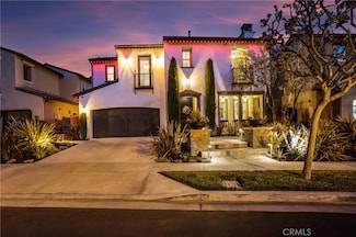 13 Via Jubilar, San Clemente, CA 92673