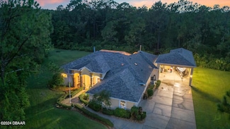 2075 Country Farms Rd, Port Orange, FL 32128