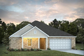 650 Ridgeland Rd, Dothan, AL 36301
