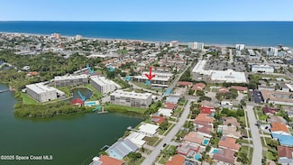 5800 N Banana River Blvd Unit 225, Cape Canaveral, FL 32920