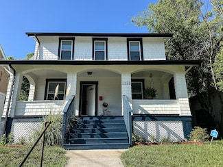 1705 Chapman Ave SW, Roanoke, VA 24016