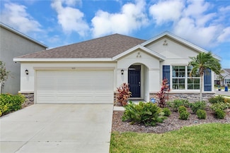 5121 Sultana Cove, Bradenton, FL 34211