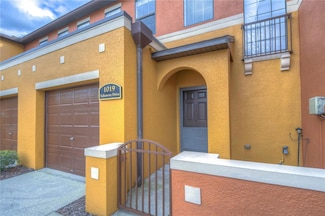 1019 Tullamore Dr, Wesley Chapel, FL 33543