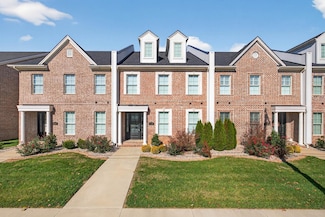 1047 Hill Ave, Owensboro, KY 42301