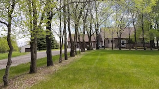 29441 108th St NW, Princeton, MN 55371