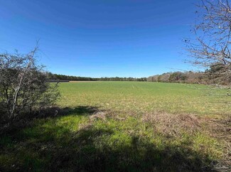 Lot 10 Daybreak Ln, Pace, FL 32571
