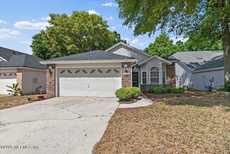 9139 Hampton Cove Ct S, Jacksonville, FL 32225