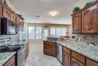 1901 Novel Dr, Garland, TX 75040