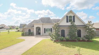 2939 Cypress Creek Dr, Diberville, MS 39540