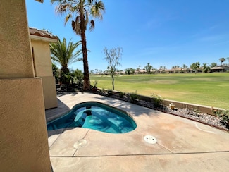 80372 Pebble Beach Dr, Indio, CA 92201
