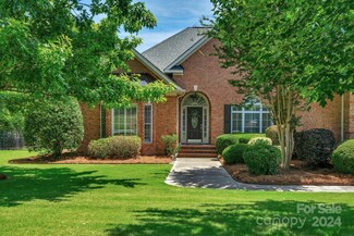 1905 Grigg Ln, Waxhaw, NC 28173