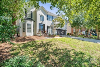 13409 Fremington Rd, Huntersville, NC 28078