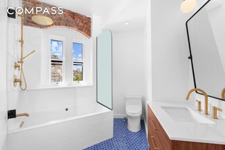 10 Christopher St Unit 6E, New York, NY 10014