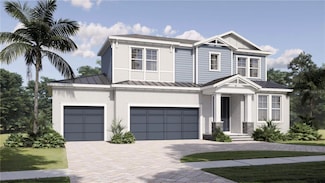 217 S Shade Ave, Sarasota, FL 34237