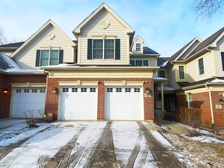 3 Red Tail Dr, Hawthorn Woods, IL 60047