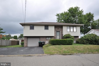 37 Park St, West Hazleton, PA 18202